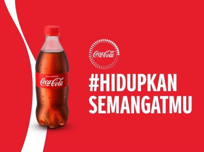 Upsell hidupkan-semangatmu.webp